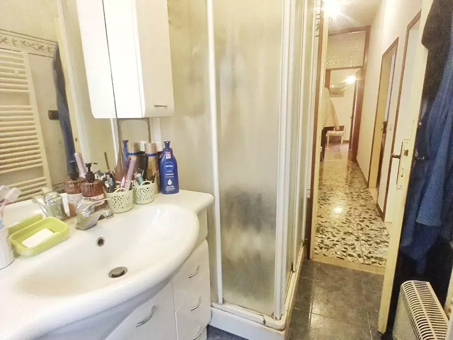 Immagine 27 di Appartamento in vendita  a Castelfiorentino