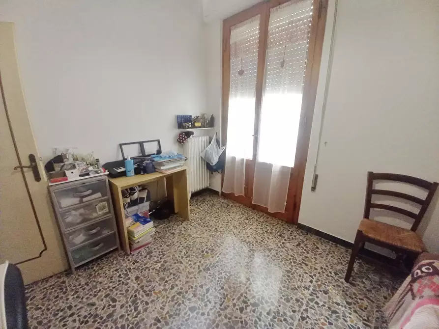 Immagine 10 di Appartamento in vendita  a Castelfiorentino