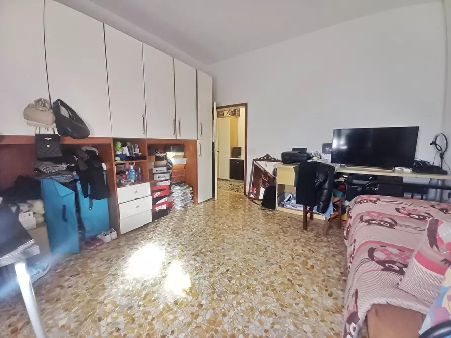 Immagine 17 di Appartamento in vendita  a Castelfiorentino