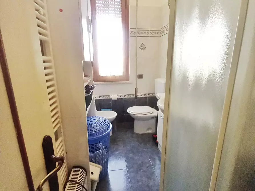 Immagine 25 di Appartamento in vendita  a Castelfiorentino