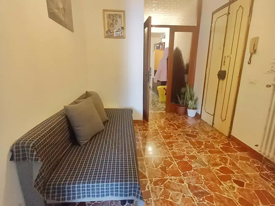 Immagine 12 di Appartamento in vendita  a Castelfiorentino