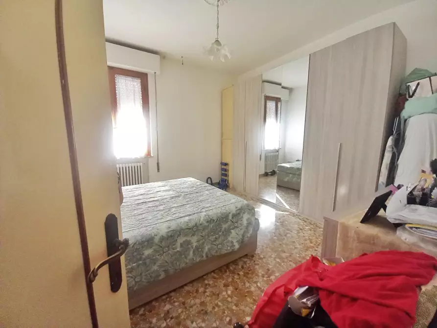 Immagine 20 di Appartamento in vendita  a Castelfiorentino