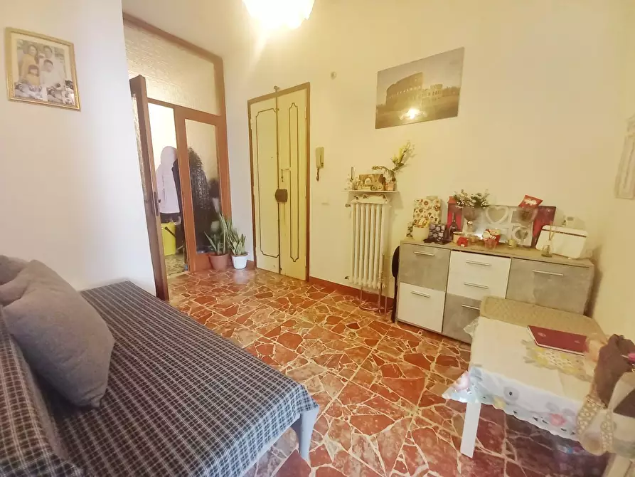 Immagine 11 di Appartamento in vendita  a Castelfiorentino