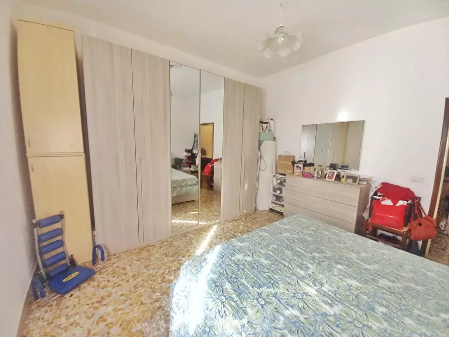 Immagine 24 di Appartamento in vendita  a Castelfiorentino