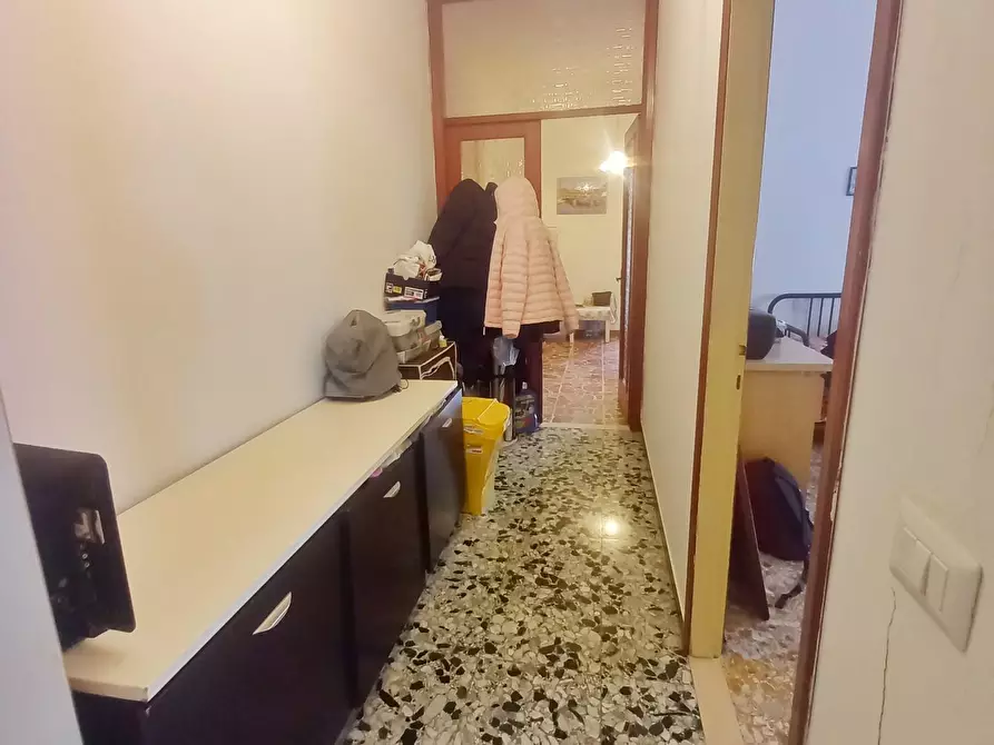 Immagine 29 di Appartamento in vendita  a Castelfiorentino