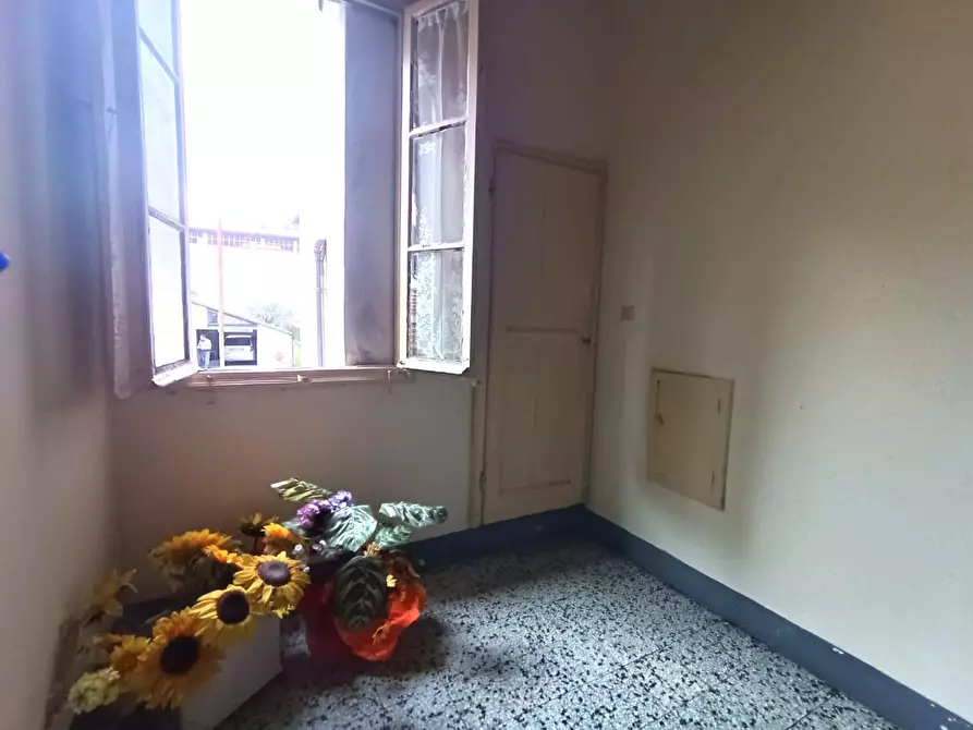 Immagine 11 di Appartamento in vendita  a Barga