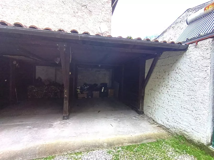 Immagine 13 di Appartamento in vendita  a Barga