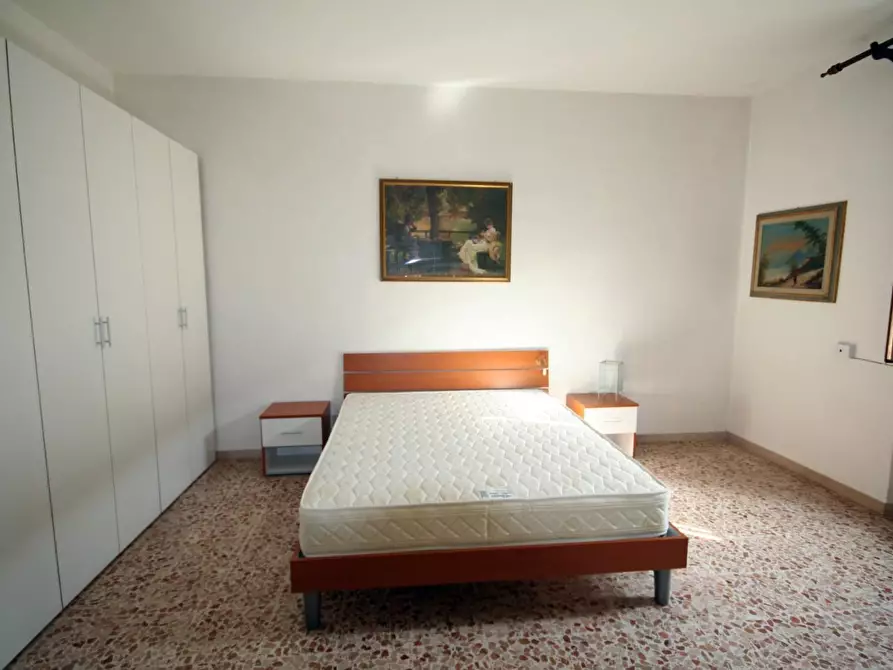 Immagine 5 di Appartamento in vendita  a Barga