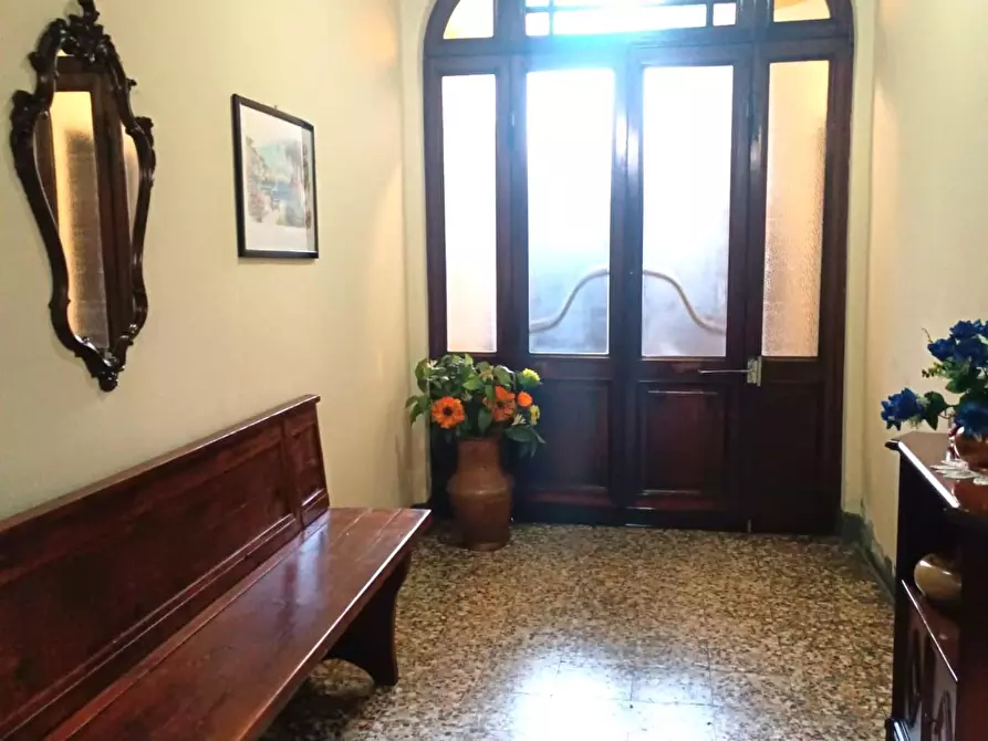 Immagine 12 di Appartamento in vendita  a Barga