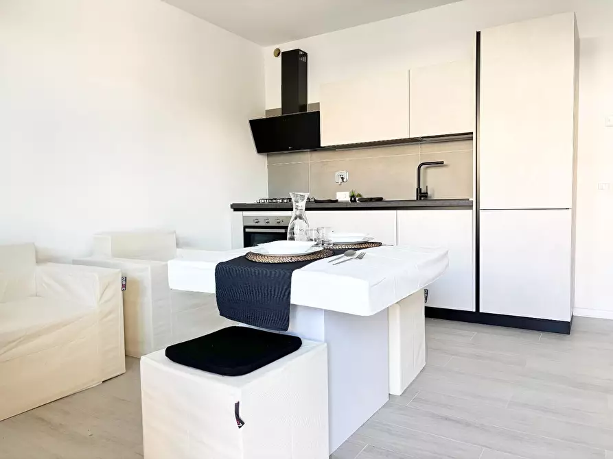 Immagine 36 di Appartamento in vendita  a Empoli