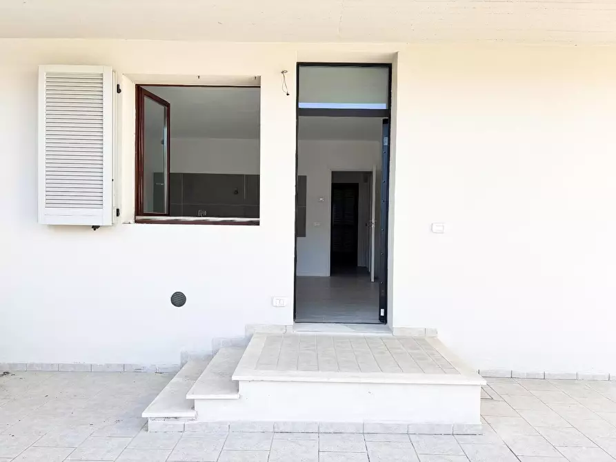 Immagine 21 di Appartamento in vendita  a Empoli