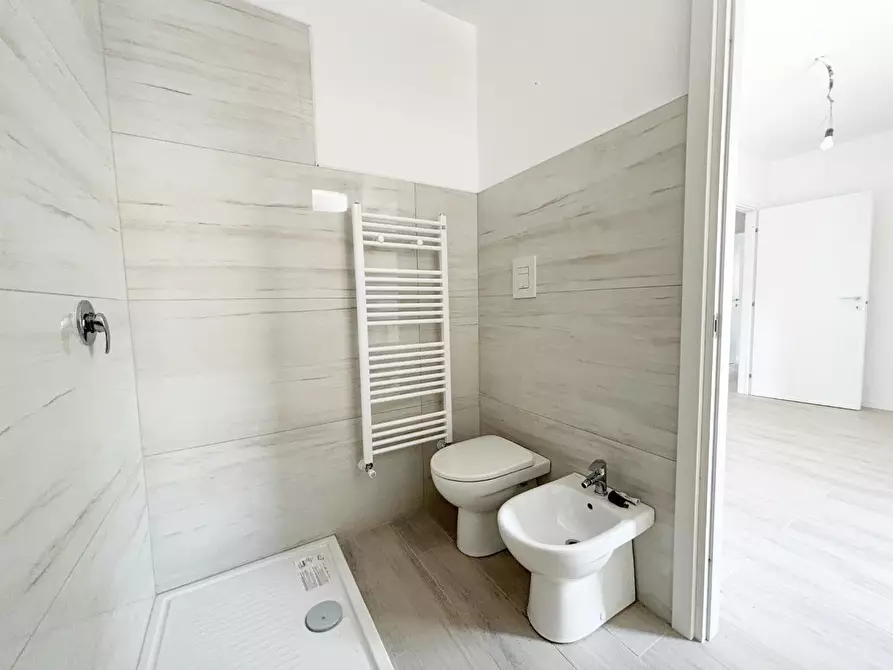 Immagine 32 di Appartamento in vendita  a Empoli