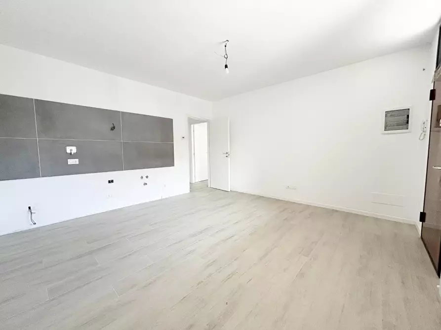 appartamento in vendita ad Empoli