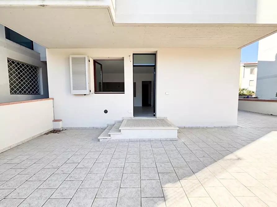 Immagine 35 di Appartamento in vendita  a Empoli