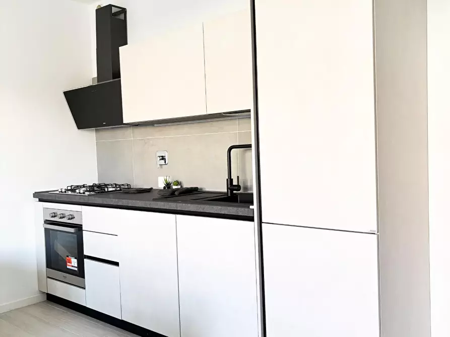 Immagine 3 di Appartamento in vendita  a Empoli