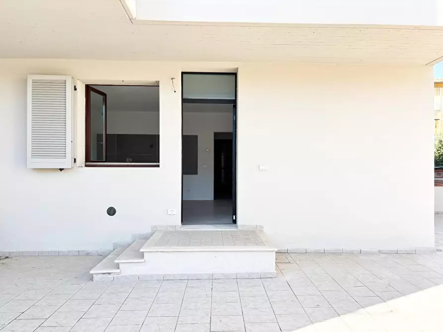 Immagine 27 di Appartamento in vendita  a Empoli