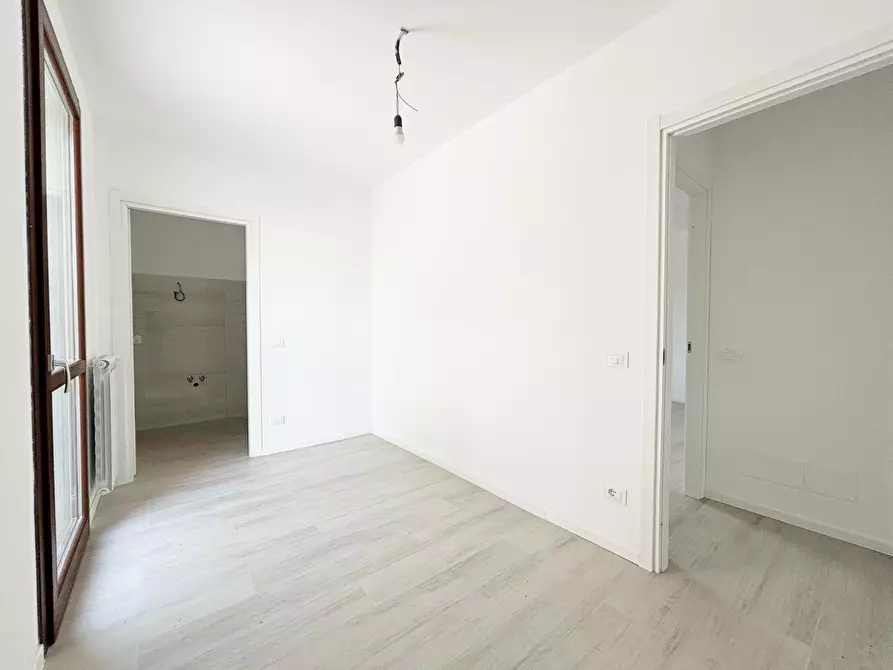 Immagine 30 di Appartamento in vendita  a Empoli