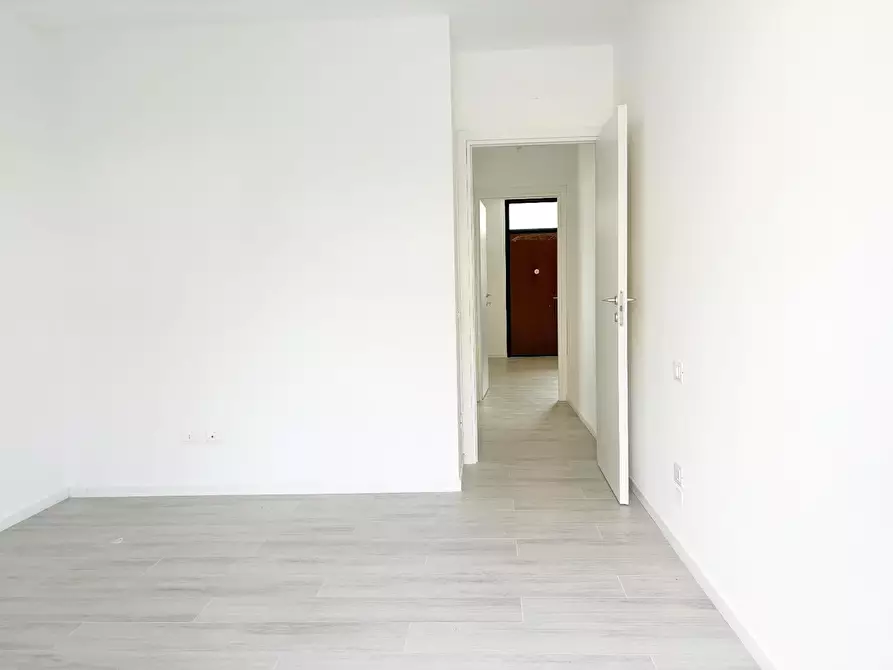 Immagine 13 di Appartamento in vendita  a Empoli