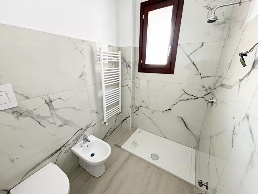 Immagine 18 di Appartamento in vendita  a Empoli