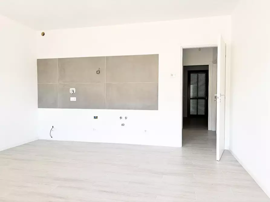 Immagine 23 di Appartamento in vendita  a Empoli