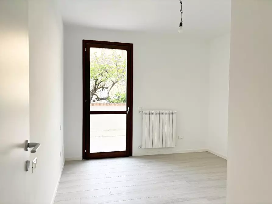 Immagine 16 di Appartamento in vendita  a Empoli