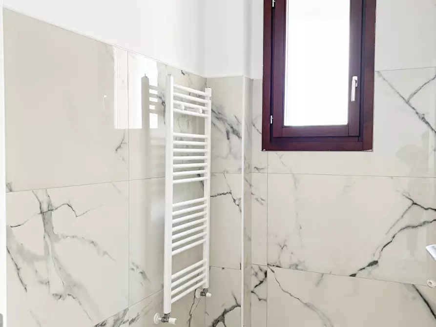 Immagine 17 di Appartamento in vendita  a Empoli