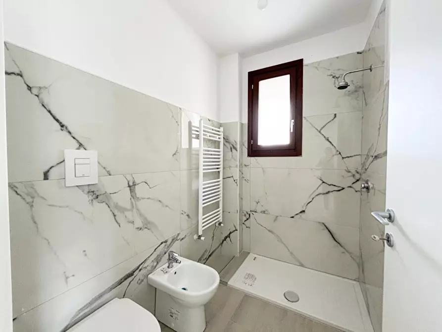 Immagine 19 di Appartamento in vendita  a Empoli