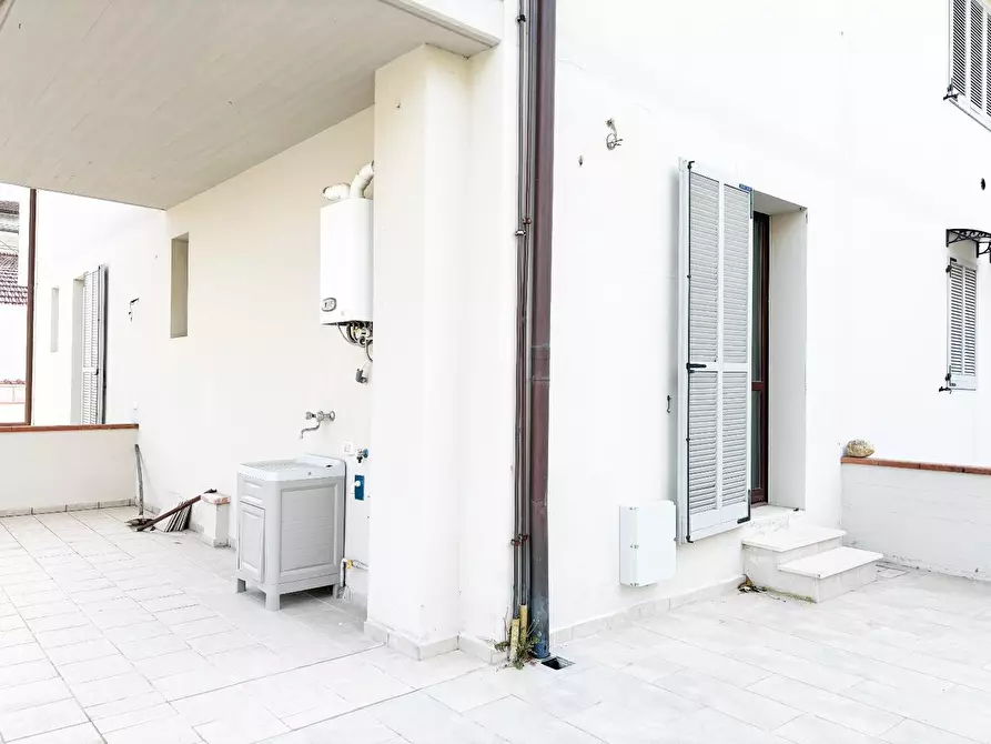 Immagine 22 di Appartamento in vendita  a Empoli