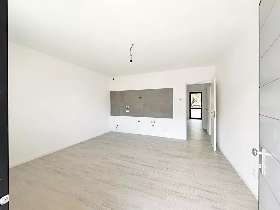 Immagine 10 di Appartamento in vendita  a Empoli