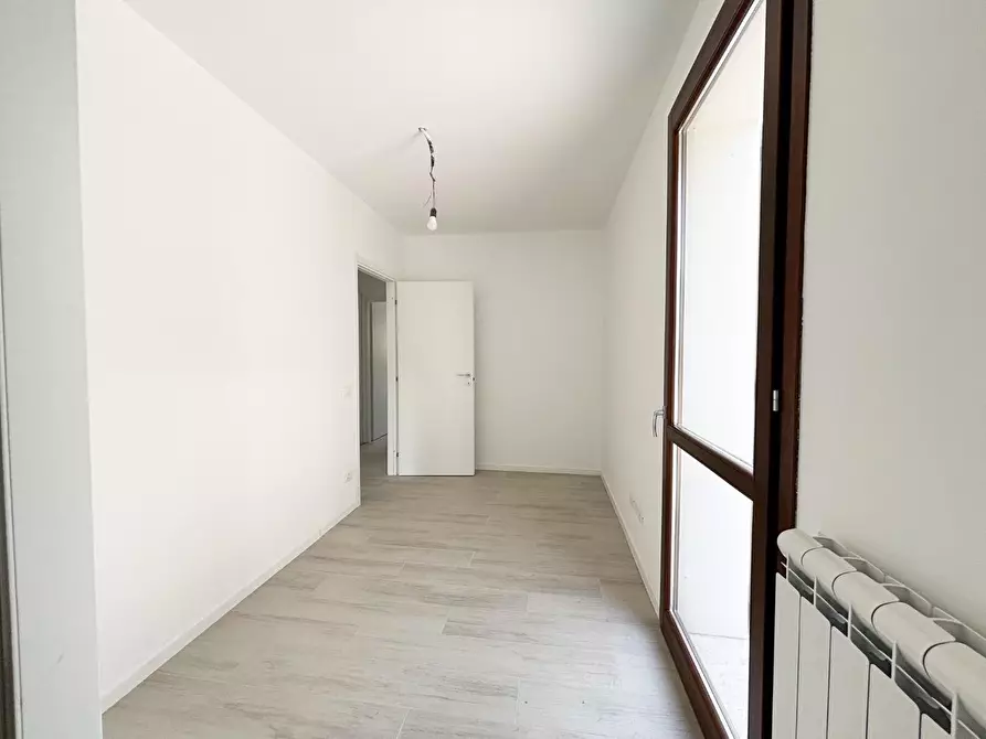 Immagine 33 di Appartamento in vendita  a Empoli