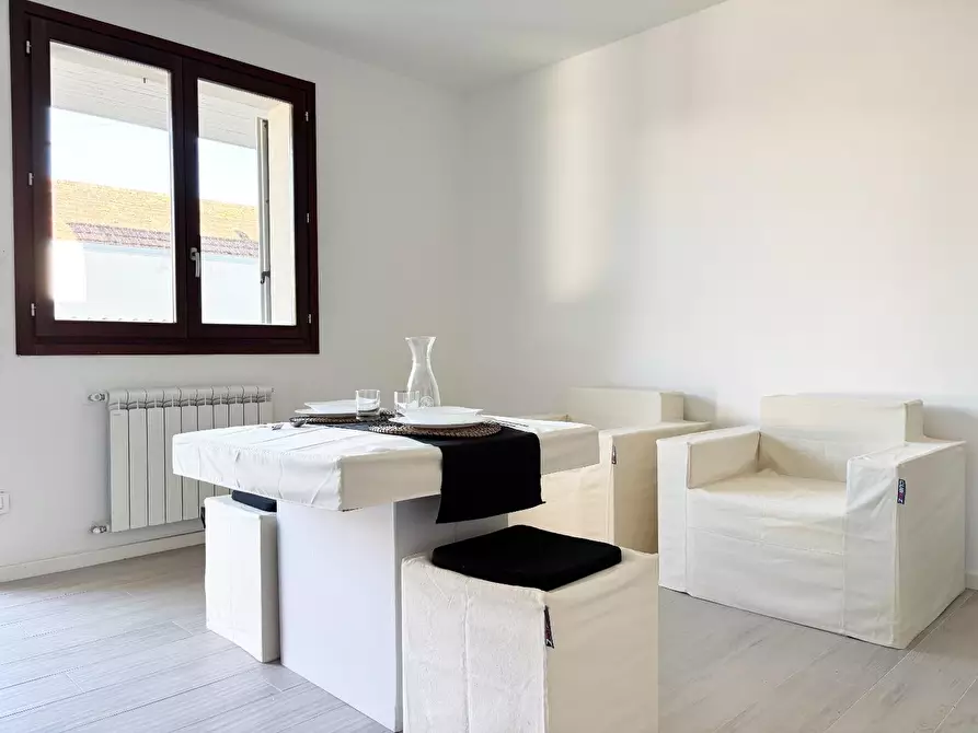 Immagine 6 di Appartamento in vendita  a Empoli