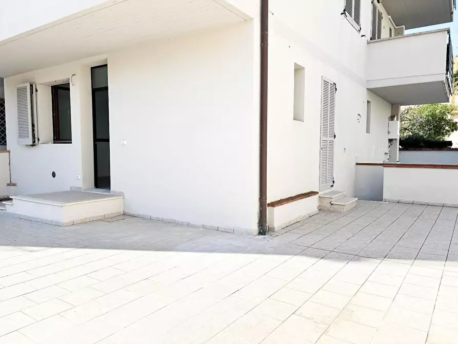 Immagine 5 di Appartamento in vendita  a Empoli