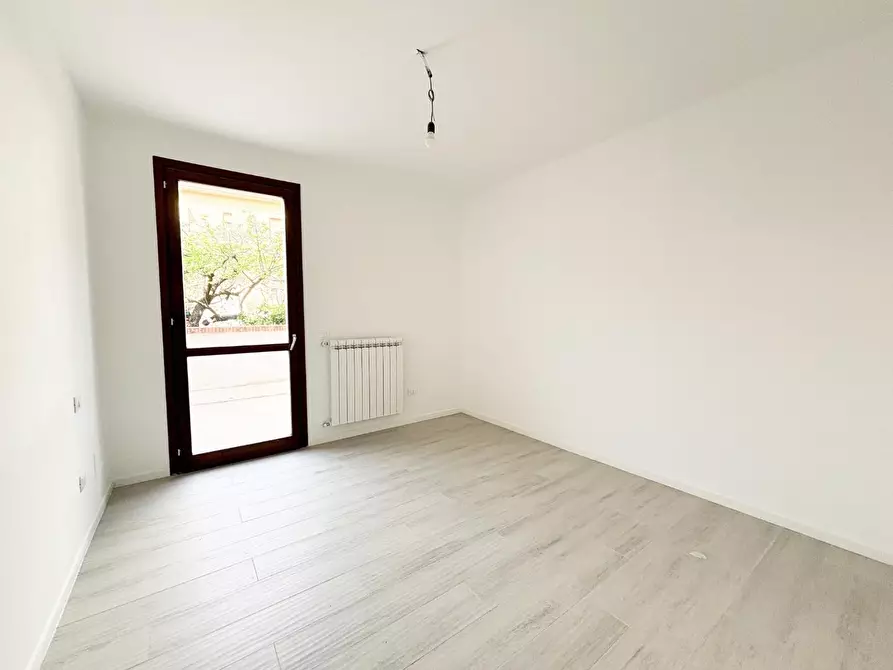 Immagine 14 di Appartamento in vendita  a Empoli