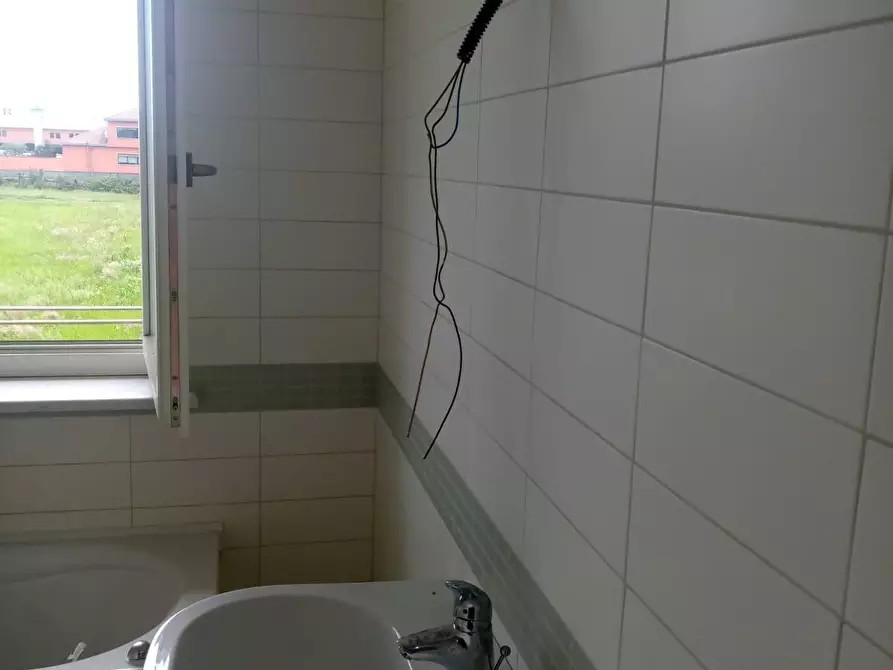 Immagine 7 di Villetta a schiera in vendita  a Carrara