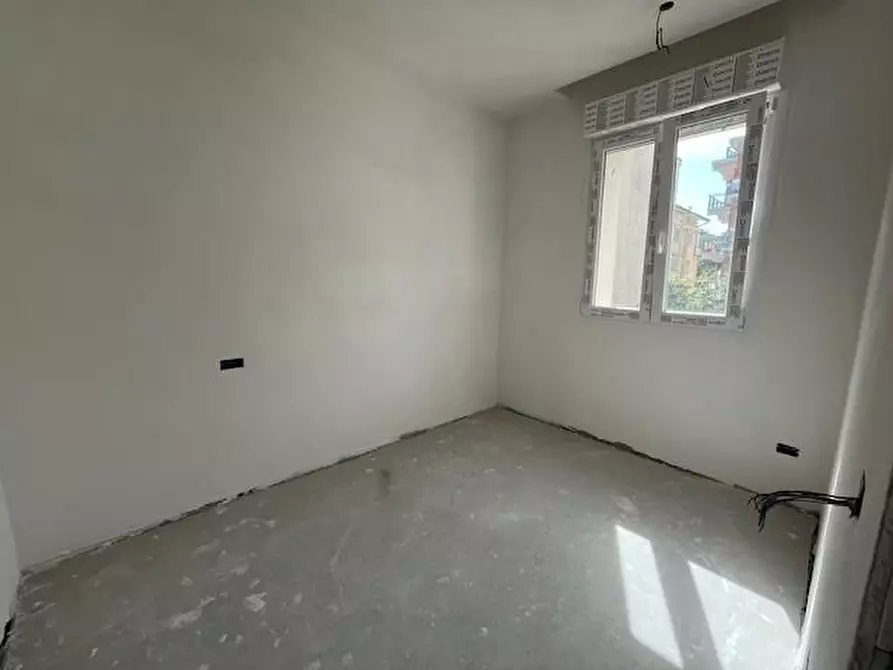 Immagine 7 di Appartamento in vendita  a Viareggio