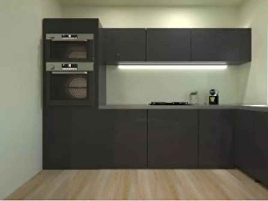 Immagine 16 di Appartamento in vendita  a Viareggio