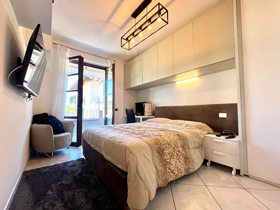 Immagine 26 di Appartamento in vendita  a Massa