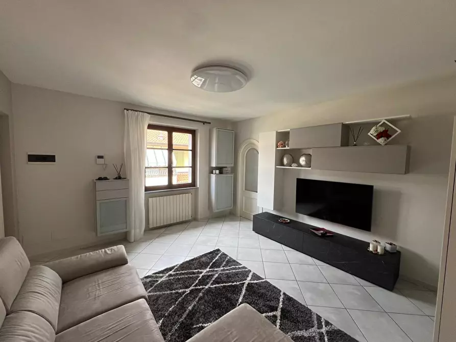 Immagine 12 di Appartamento in vendita  a Massa