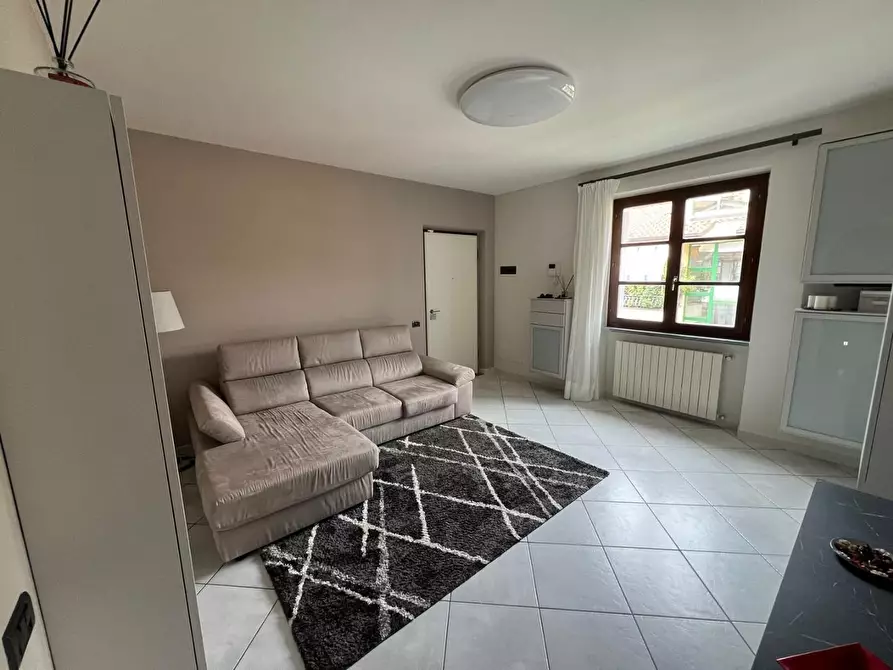 Immagine 30 di Appartamento in vendita  a Massa