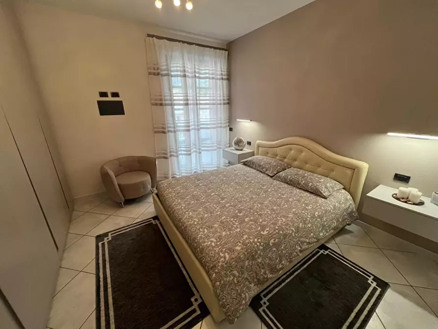 Immagine 29 di Appartamento in vendita  a Massa