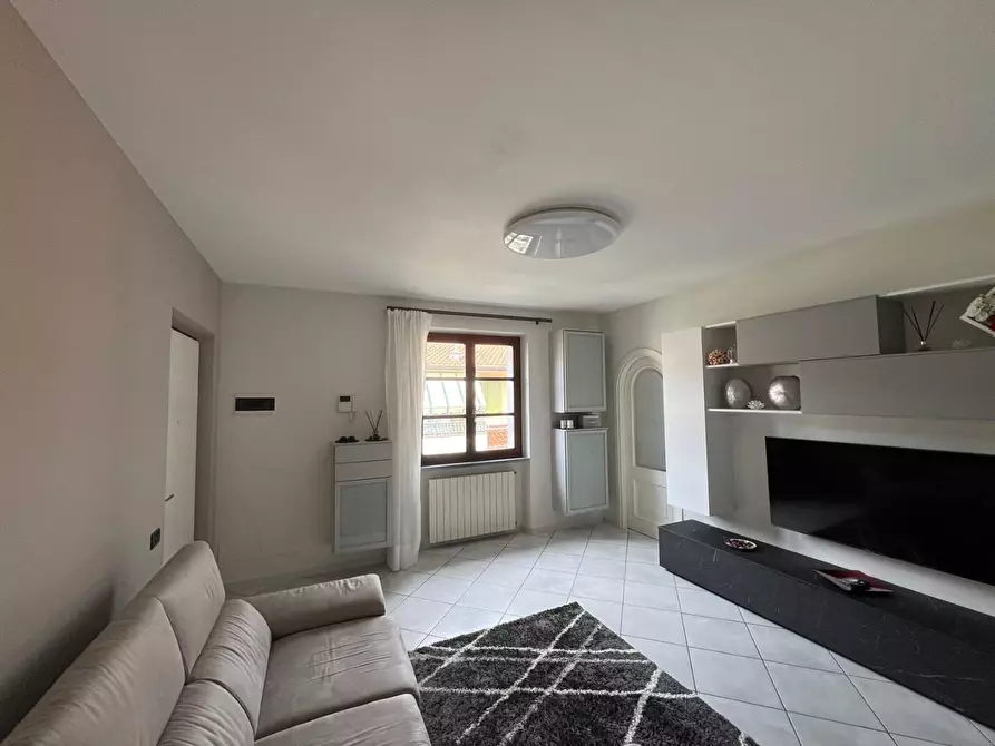 Immagine 20 di Appartamento in vendita  a Massa