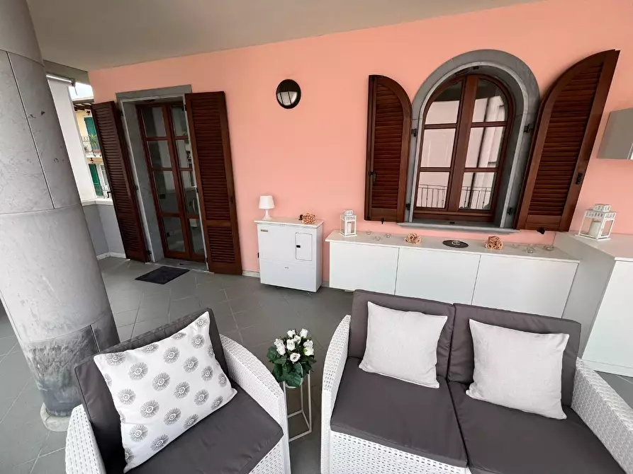 Immagine 37 di Appartamento in vendita  a Massa