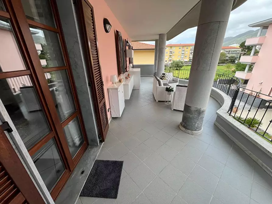 Immagine 24 di Appartamento in vendita  a Massa