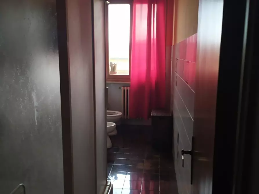 Immagine 9 di Appartamento in vendita  a Santa Croce Sull'arno