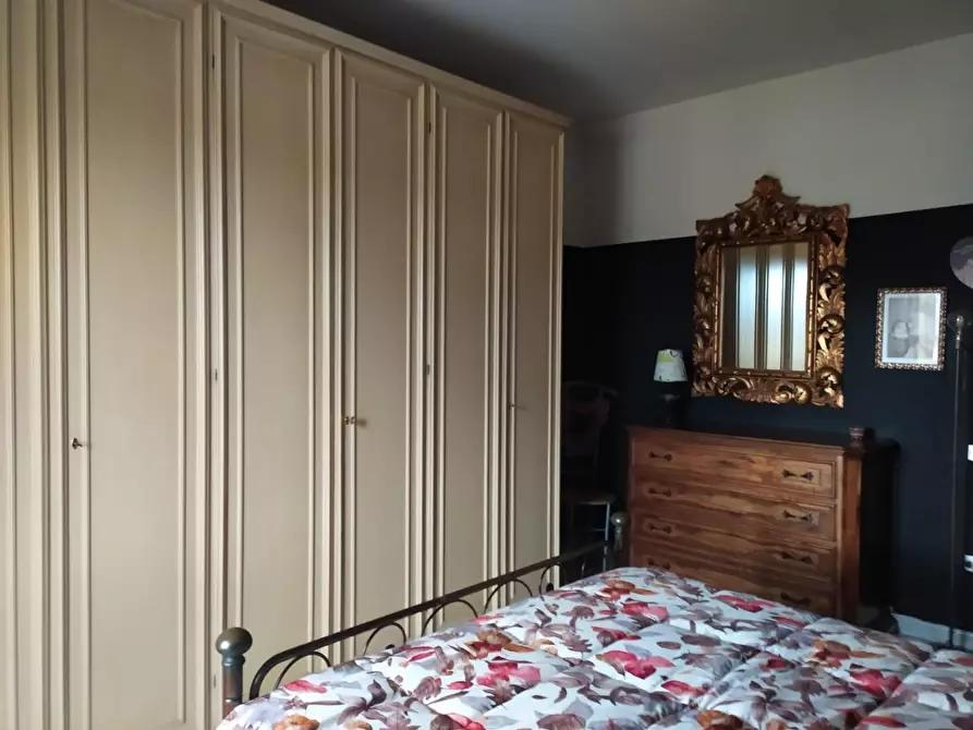 Immagine 6 di Appartamento in vendita  a Santa Croce Sull'arno