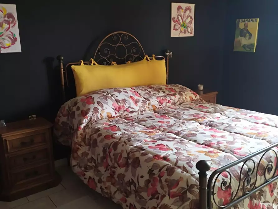 Immagine 7 di Appartamento in vendita  a Santa Croce Sull'arno