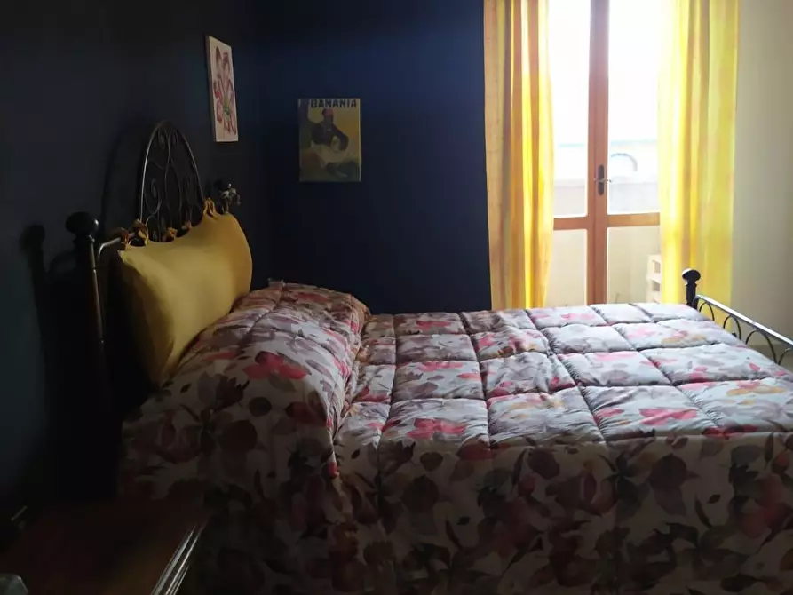 Immagine 5 di Appartamento in vendita  a Santa Croce Sull'arno