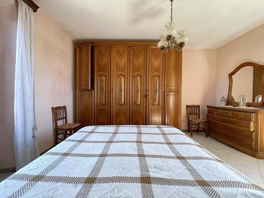 Immagine 24 di Casa bifamiliare in vendita  a Camaiore