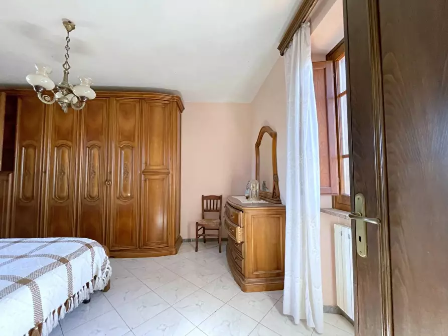 Immagine 20 di Casa bifamiliare in vendita  a Camaiore