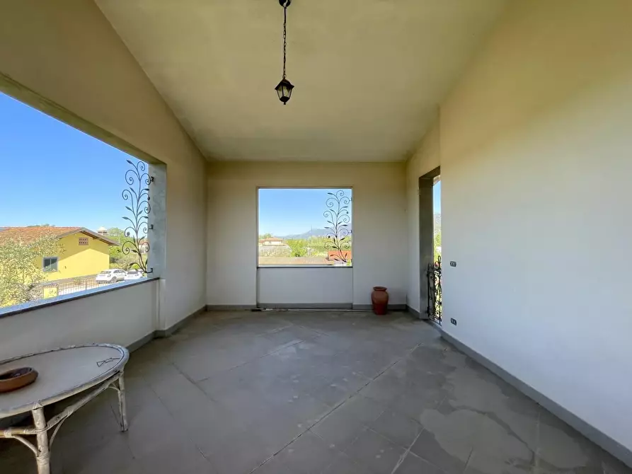 Immagine 32 di Casa bifamiliare in vendita  a Camaiore